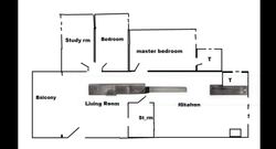 Blk 232A Matilda Court (Punggol), HDB 4 Rooms #458919591